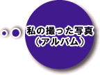 ̎Bʐ^iAoj